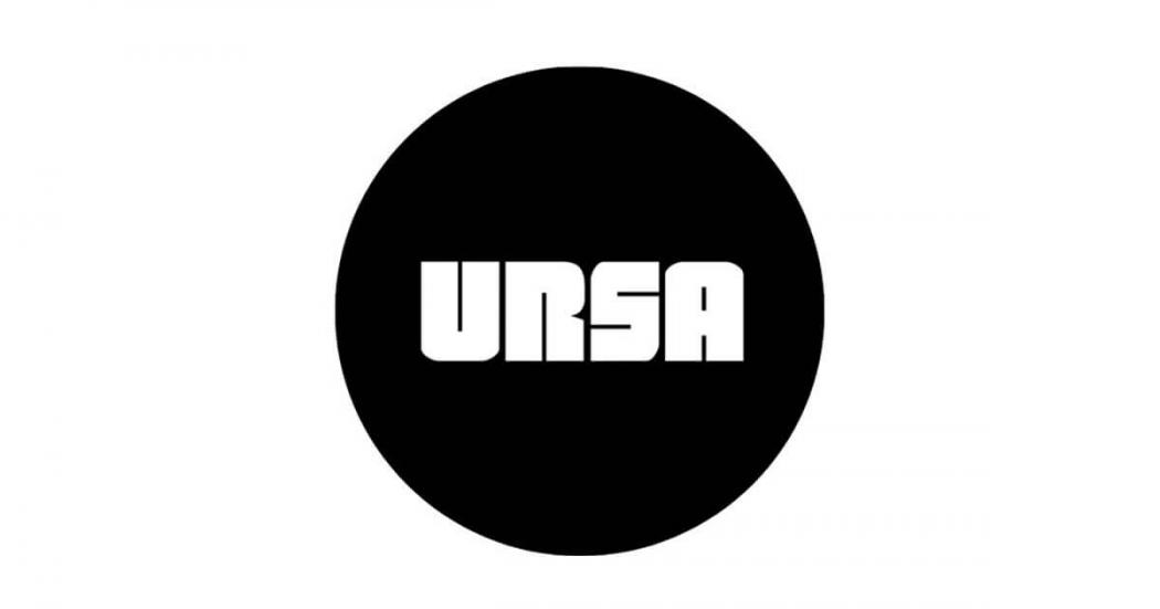 CoinMetaNews's tweet photo. Announcing the Launch of Ursa Live’s Music NFT Marketplace for Emerging Artists https://t.co/B1IdpkuU3i https://t.co/E7wMrsjTF5