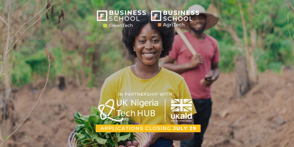 futurefemales_empowerment tweet media