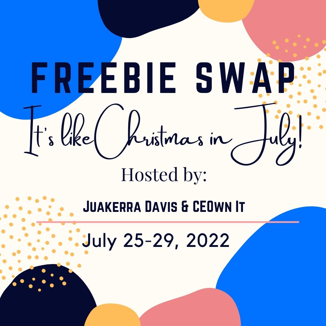 terryloving's tweet photo. Over 40+ Unique #Free gifts. 
Take what you want &amp; put them to use! 
#business &amp; #personal 
How to create a profitable biz in 90 days.
Create Time Magic - @JuakerraDavis
3 Welcome Email Templates
How to Start a Profitable Biz in 90 Days 
https://t.co/6FYgBT4Wwz https://t.co/rc4EomUZk7