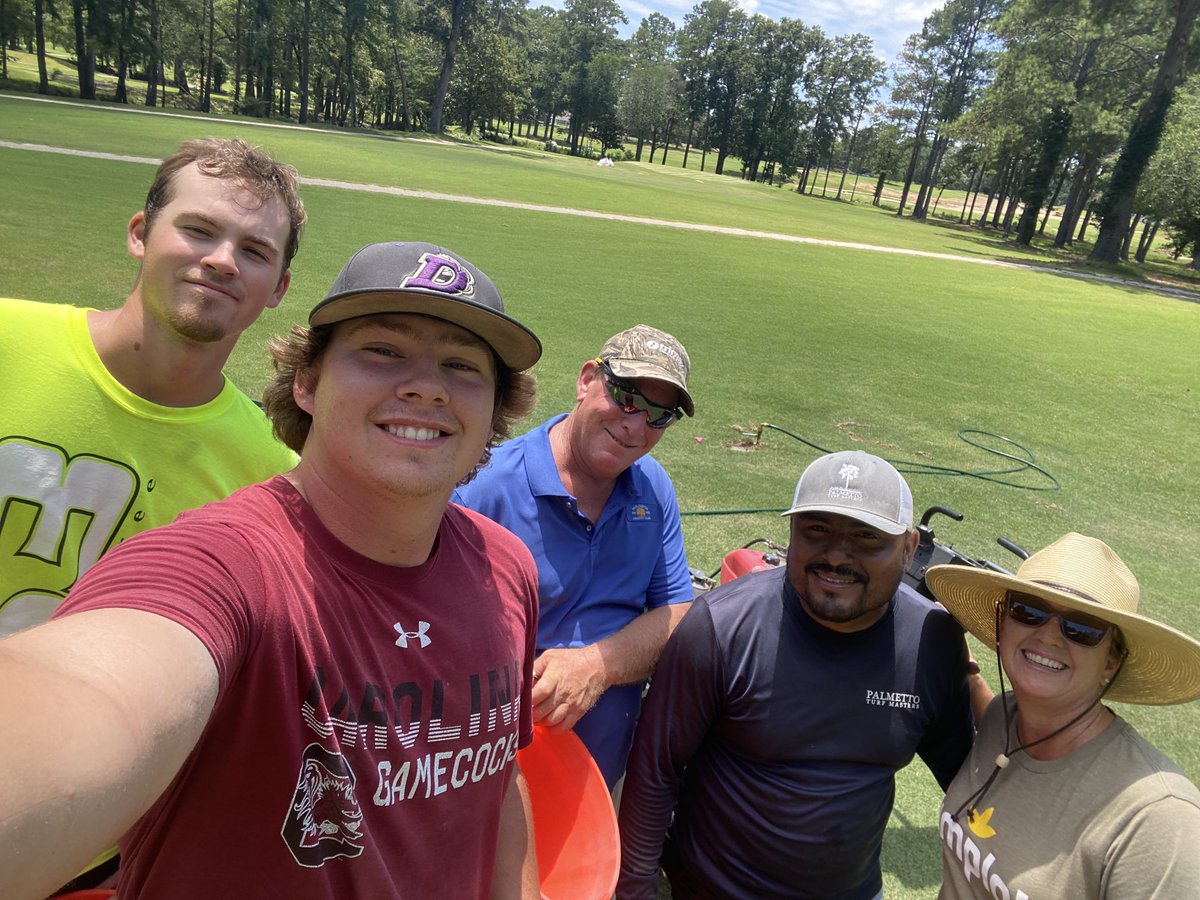 Holli Strickland tweet media