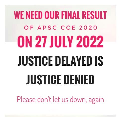 tasteofescape's tweet photo. Respected Sir, hope you seen our tweets these days as that is the only thing we can do apart from giving our best in the APSC Examination. Hope we get our results tomorrow 🙏 @CMOfficeAssam @lonsaikia @pratidintime @himantabiswa @Kamalnchoudhury #DeclareAPSC_CCE20results https://t.co/ozqhf6PB1F