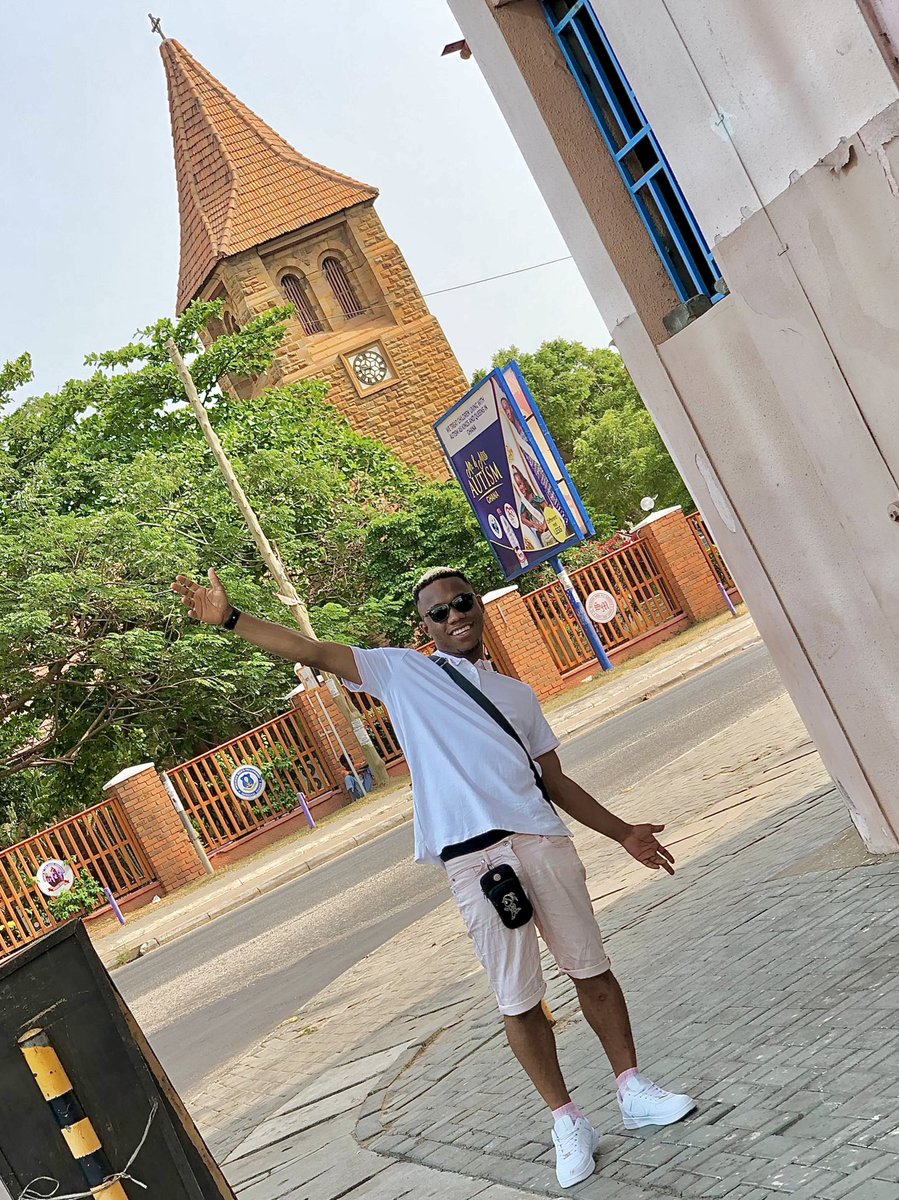 JuliusBegger's tweet image. Happy Birthday to me.
26/07 🥳🎂🕊🤴♌️ Leo Szn.