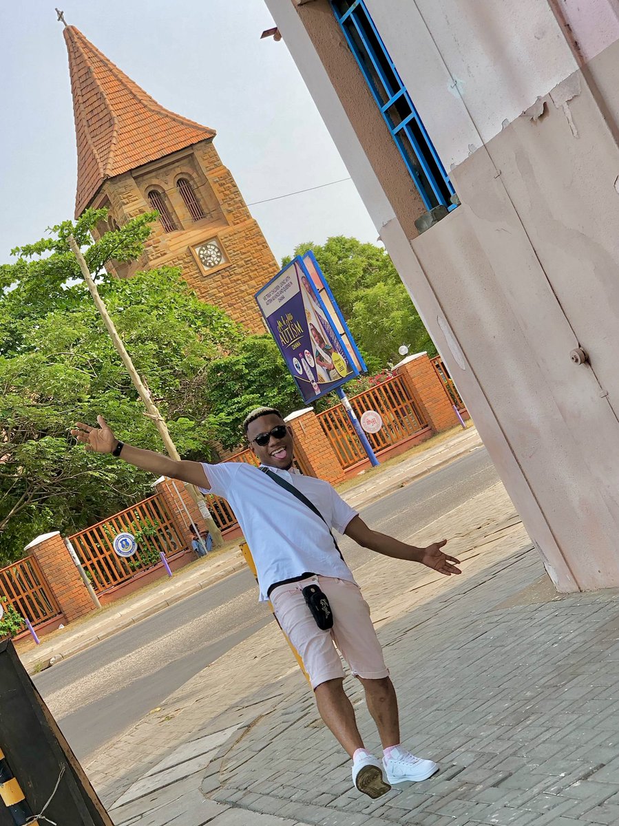 JuliusBegger's tweet image. Happy Birthday to me.
26/07 🥳🎂🕊🤴♌️ Leo Szn.