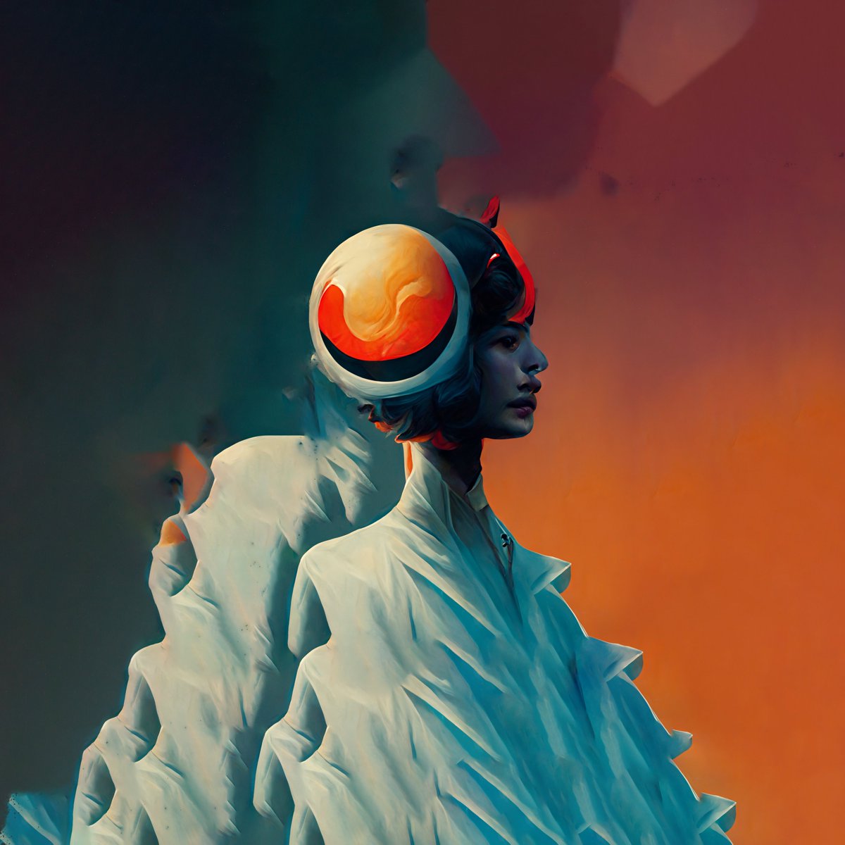 Fantastic Planet tweet media