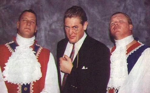 GentlemanRegal's tweet photo. Now taking all questions about the #BlueBloods. What do you have for Mr. @RealKingRegal? Use #AskRegal!
Tune into #UseWrestling episode now 🇬🇧👊 https://t.co/d5Isj0pfq6 https://t.co/lXV9Eu8YYe