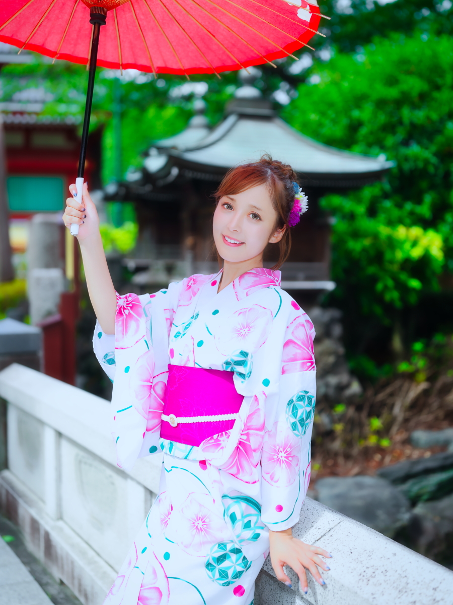 浴衣 Twitter Search Twitter