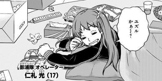 誕生日おめでとう🎉🎉