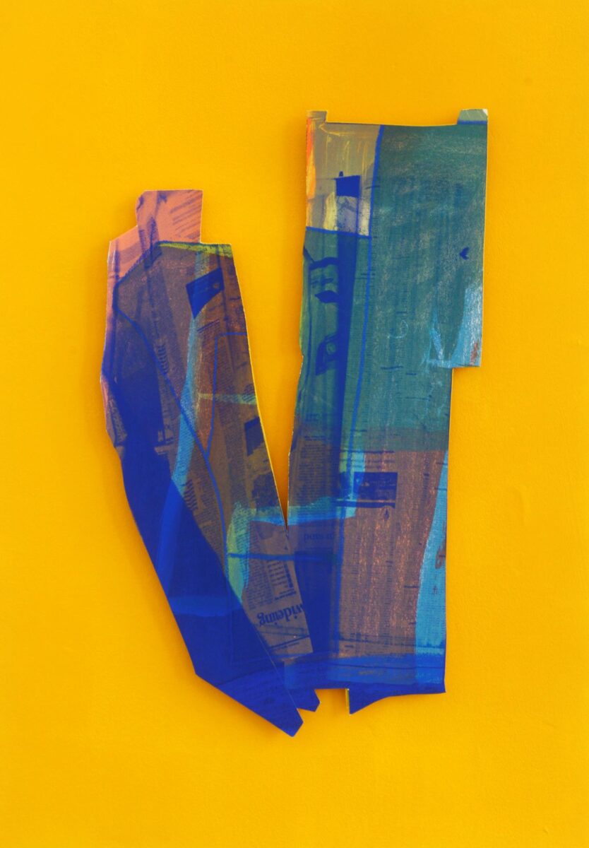 Check out the art classes in Glasgow at <a href="/StudioPavilion/">Studio Pavilion</a> &amp; <a href="/HouseArtLover/">HouseforanArtLover</a> including Screenprinting Techniques and Woodcut Printmaking

studiopavilion.co.uk/art-classes/ad…