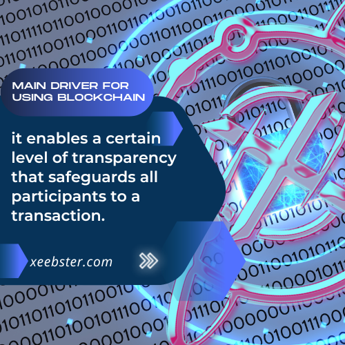 XEEBster tweet media