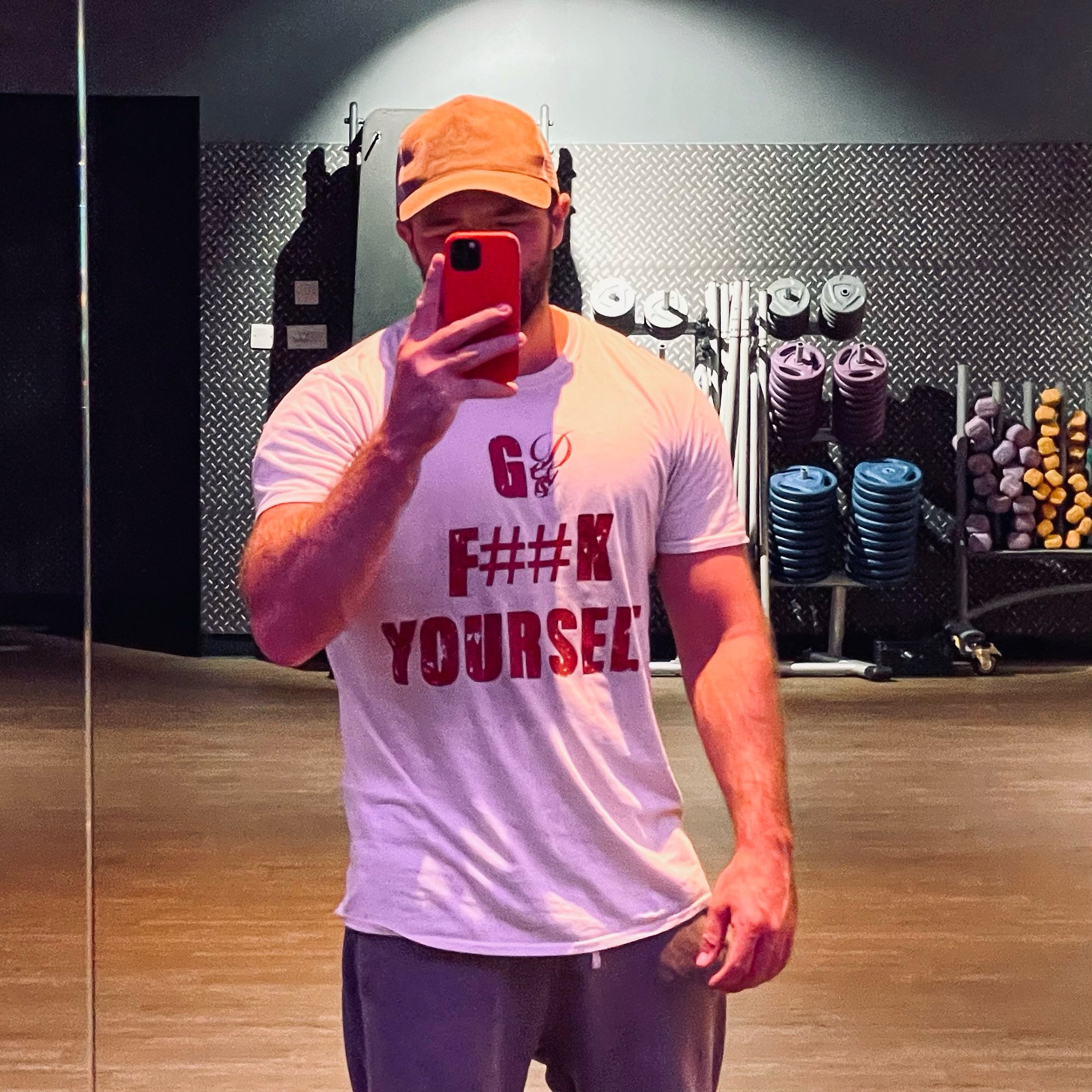 Onlyfans Sinful Deeds: The Hard Truths - n8np3vm