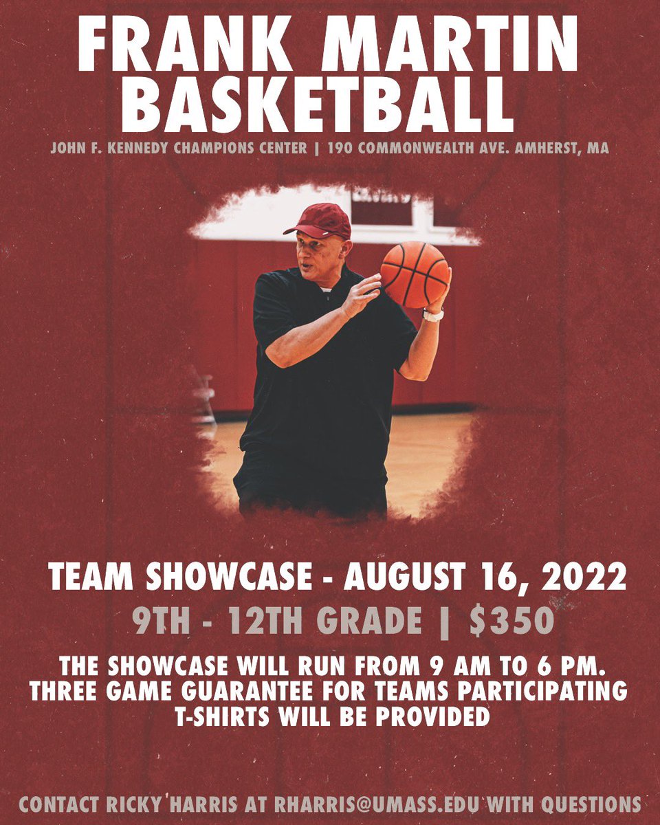 Ricky Harris tweet media