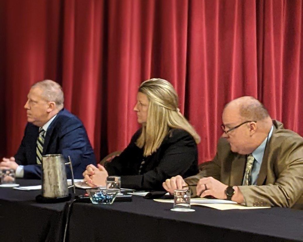 Concord, NC Police on Twitter "We are proud to announce that we