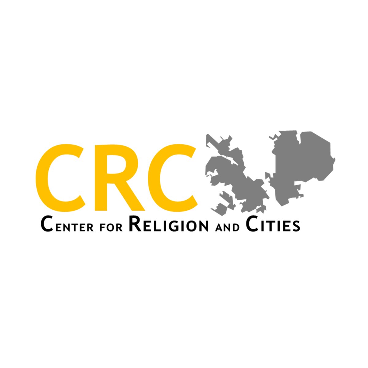 Religion_Cities's tweet photo. We’re excited to announce that moving forward the center will be known as: Center for Religion and Cities (CRC)! Thank you all for your continued support. To learn more please visit: https://t.co/wj4qQ9edZR https://t.co/rWOVidBEwn