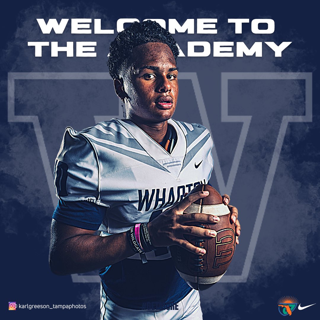 <a href="/noahjb_10/">Noah Bryant</a> is dialed in‼️

#GetMore | #RecruittheW