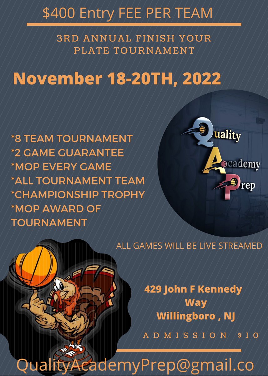 #PROGRESSONLY tweet media