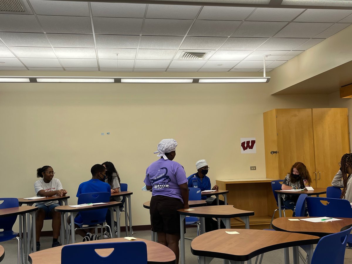 kendrick moore tweet media