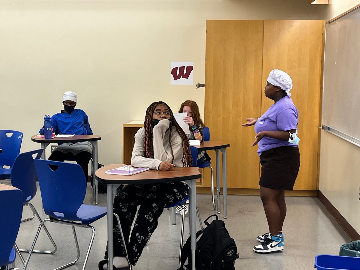 kendrick moore tweet media