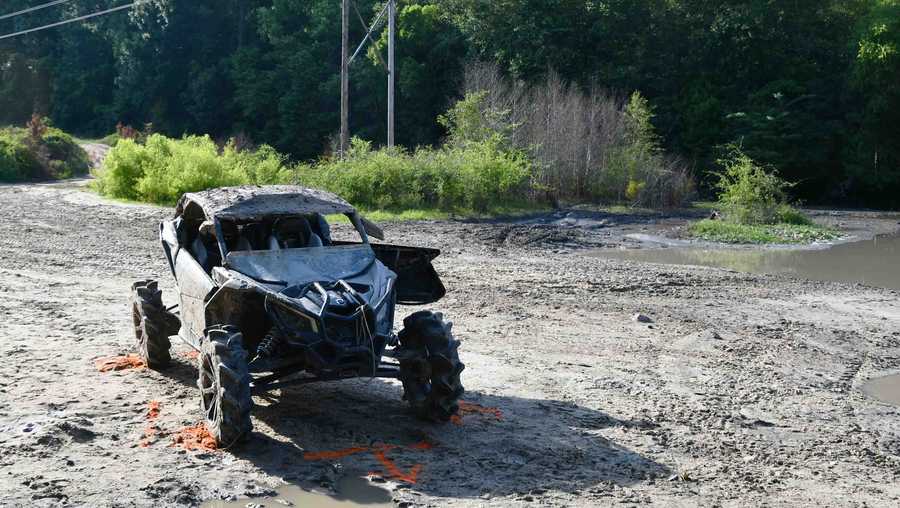 mysclawyer's tweet image. Four-Wheeler Safety
See our blog: hoodlawoffices.com/blog/four-whee…
For more info.: hoodlawoffices.com/practice-areas…
#mysclawyer #productdefect #productdefectlawyer #defectiveproductattorney #fourwheelersafety #atvsafety