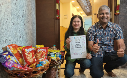 Amit Agarwal tweet media