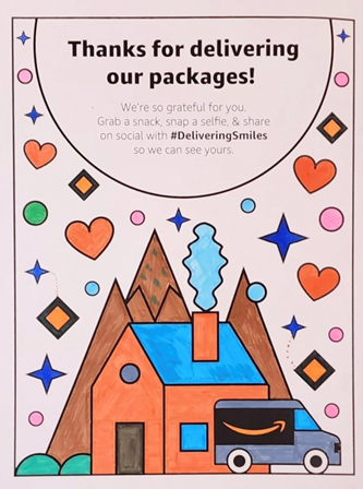 Amit Agarwal tweet media