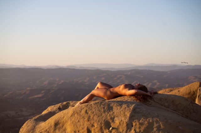 You guys. Might be the best pic of me ever @randallphoto https://t.co/drZq92i5xq<a class="tags" href="/tag/randallphoto">@randallphoto</a><a href="/tag/nofilter"class="tags"><span>#nofilter</span></a>