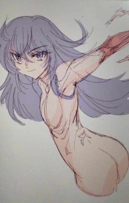 先の無茶っくすロボ娘さん達が愛する先生ですが(流石に毎晩二人を相手にして限界を感じて来たので)数年後は週に何回かはこの少女ボディーに入替って寿命を延ばそう(壊し愛プレイを続行しよう)と計画中。 