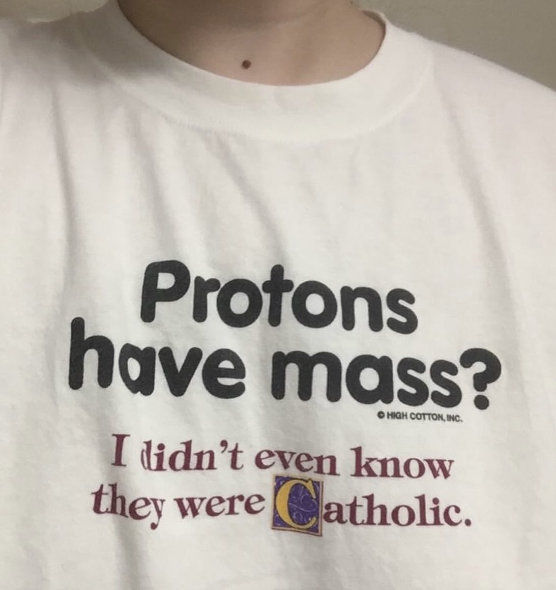 hatsthatgohard's tweet image. 