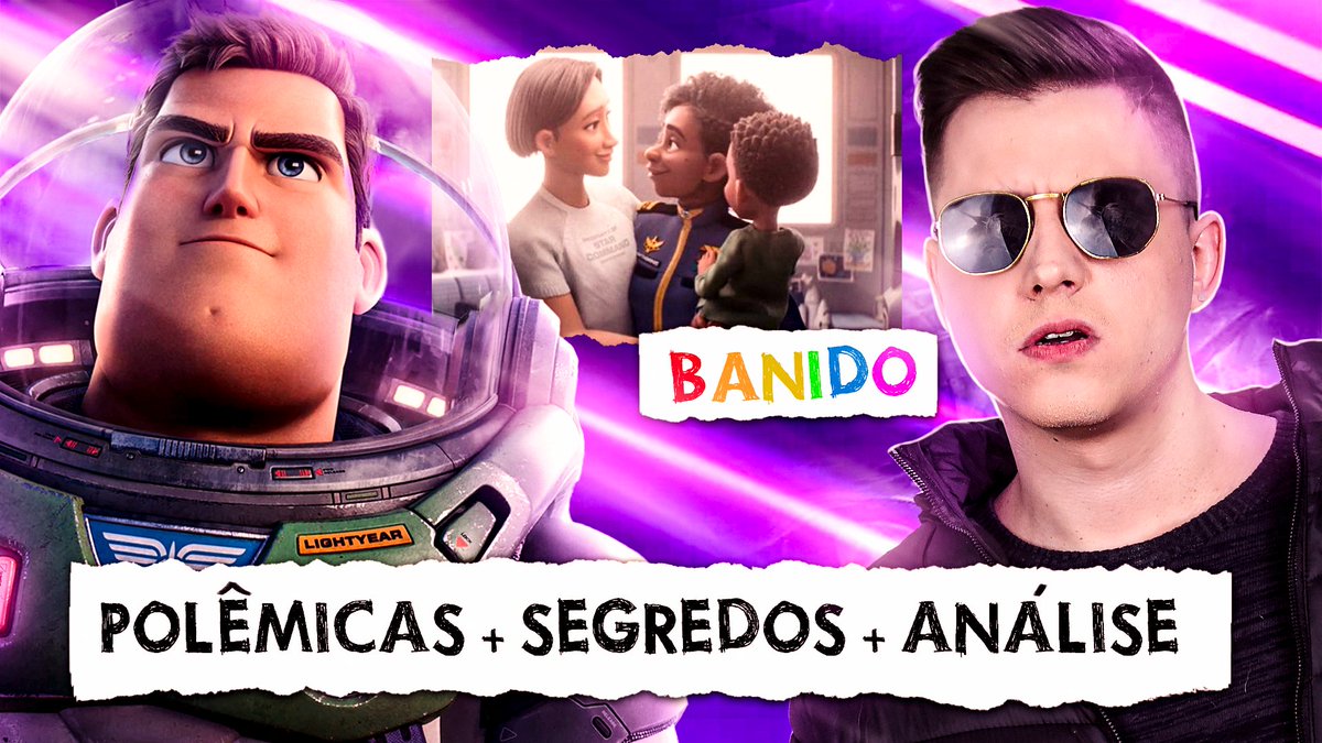 CaikoDesigns's tweet photo. Projeto Corneta 👉👈🍷
❛ Uma season de thumbnails pro perfeito do @matheusjucinsky ❤️‍🔥✨🌻 https://t.co/VyBiOBgU0N