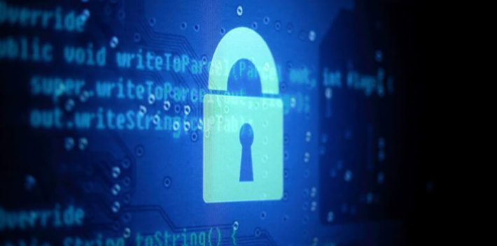 BigCommerce's tweet photo. Security matters: We've completed SOC 1 Type 2 and SOC 2 Type 2 compliance audits to continue our commitment to protecting customers’ sensitive and valuable information.

Read the release: https://t.co/E6o9jC0SMN https://t.co/poWdSS2mOR