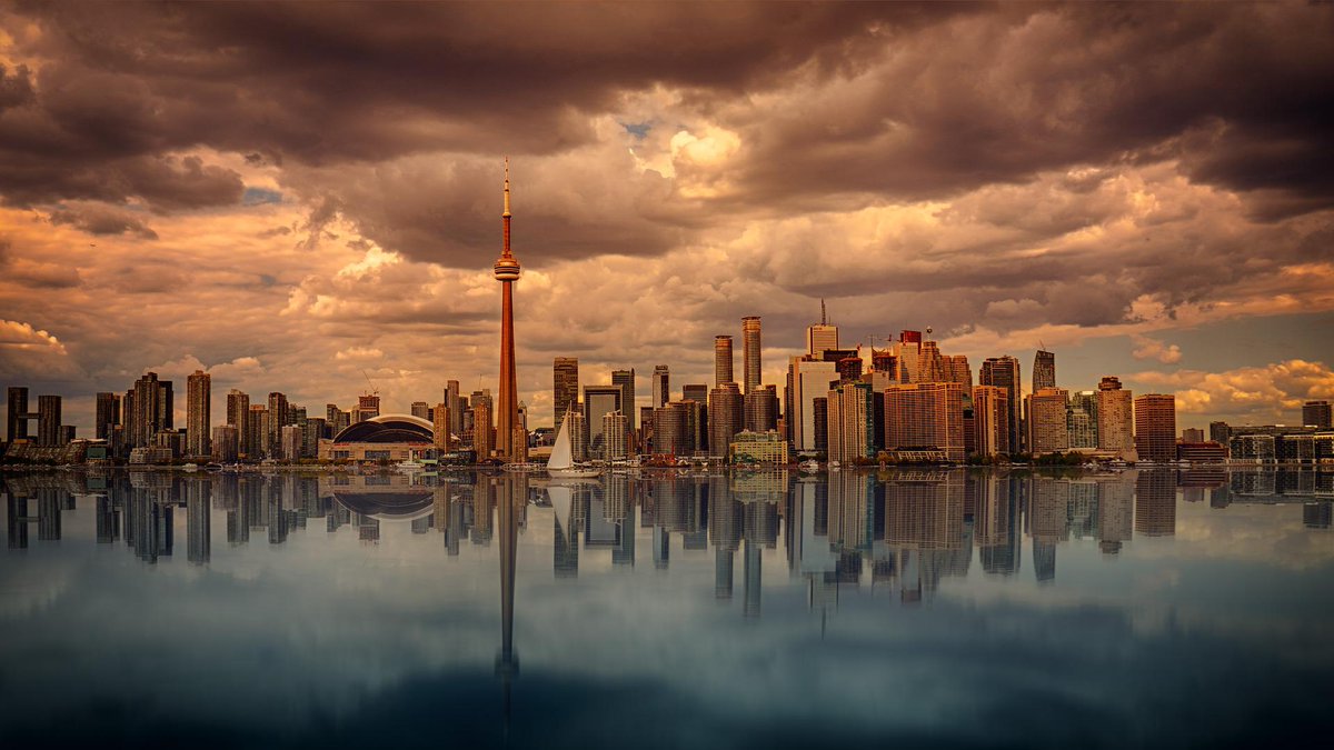 Pardee Lab (@pardeelab) on Twitter photo 🚨Job Alert🚨
In partnership with <a href="/IVinvents/">Intellectual Ventures</a>, we are looking for a postdoc obsessed with drug discovery to join us <a href="/UofT/">University of Toronto</a> in vibrant Toronto to screen and validate 🧪peptide-based therapeutic candidates🧬
Let’s create something impactful!
pardeelab.org/open-positions…
Please RT 🚨Job Alert🚨
In partnership with <a href="/IVinvents/">Intellectual Ventures</a>, we are looking for a postdoc obsessed with drug discovery to join us <a href="/UofT/">University of Toronto</a> in vibrant Toronto to screen and validate 🧪peptide-based therapeutic candidates🧬
Let’s create something impactful!
pardeelab.org/open-positions…
Please RT