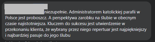 Marek Wojtaszek (@MarekWojtaszek) / Twitter