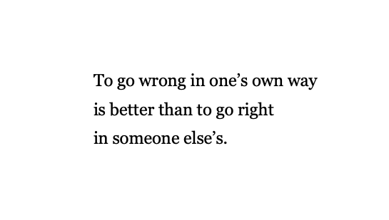 Fyodor Dostoevsky: