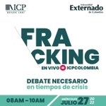 Photo by La Verdad del Fracking (@VerdadFracking)