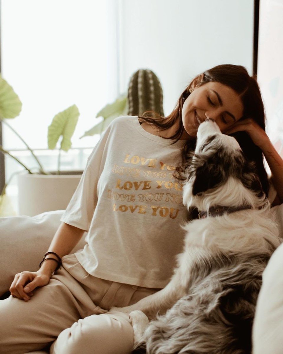BarbsxMaca10's tweet photo. Día -19: Foto de Bárbara con Lanna🥺

Dos bebes preciosas, muero de ternura🥺❤️

#30DíasDeBárbaraLópez https://t.co/XWaMin5QAd