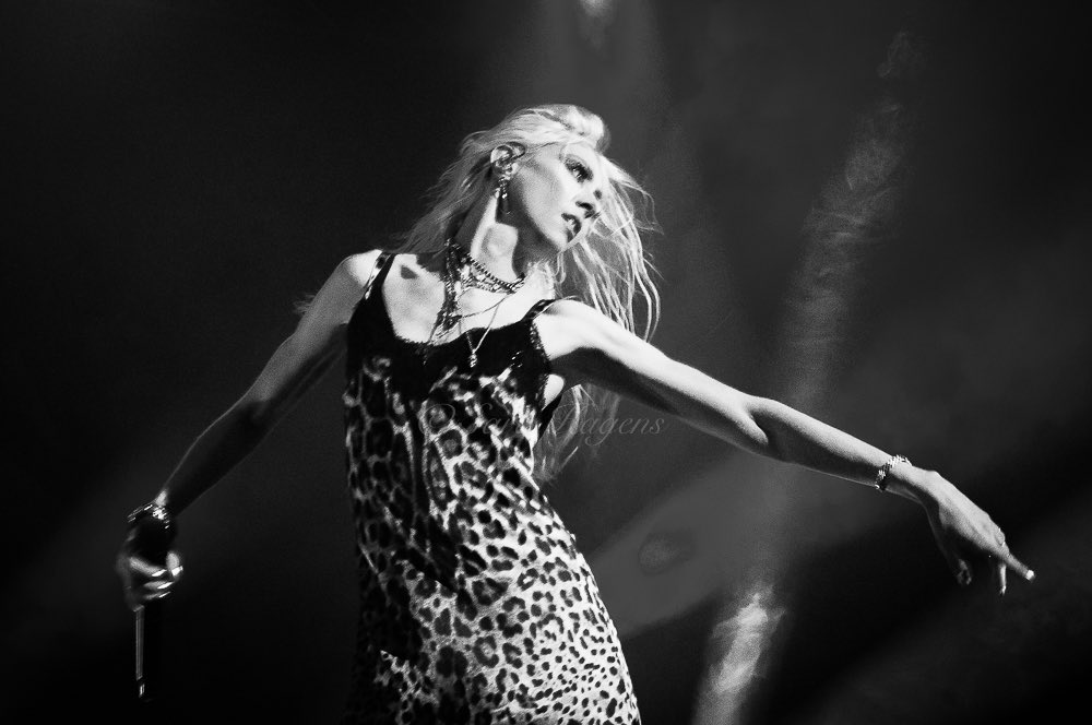 Hoje Taylor Momsen completou 29 anos, happy birthday queen of rock music. 