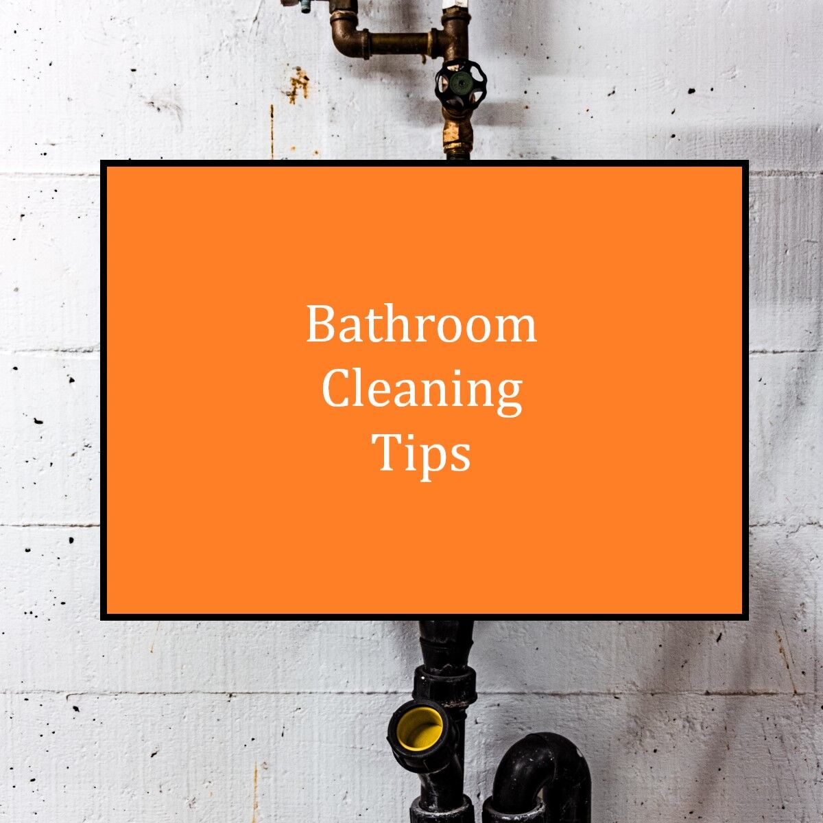 HyggeZone's tweet photo. Keep your bathroom clean and cozy with these simple bathroom cleaning tips.

https://t.co/P7ZlbbqlcH https://t.co/x6LFyQBXqo