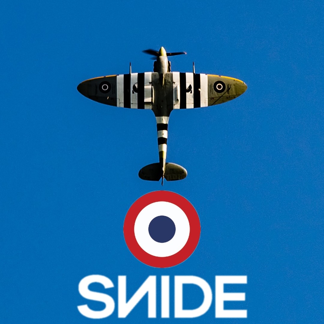 LondonSnide's tweet photo. SNIDE LONDON Target T-Shirts, Sweatshirts and Hoodies available in store now⁠
⁠
#fashionlovers #outfitoftheday #fashionweek #fashionaddict #fashionstyle #fashionable #style #tryingsomethingnew #sustainablefashion #timelessfashion #summerfashion #summertimefashion https://t.co/QWIIFaXOx4