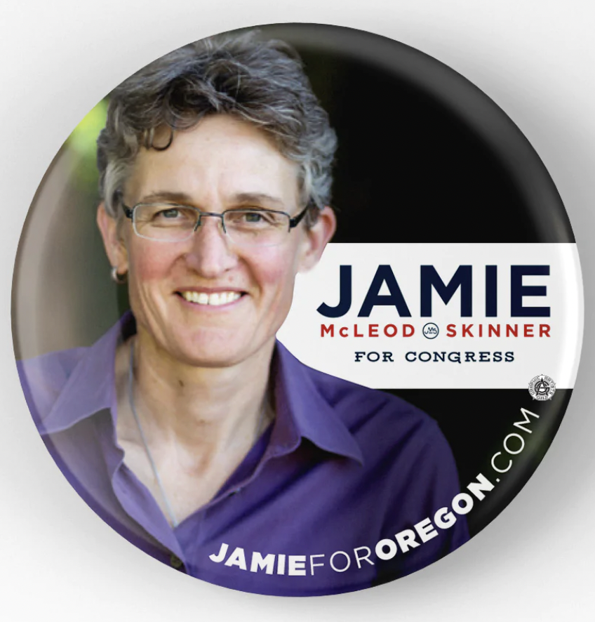 scott4pendleton's tweet photo. @PeggyStuart #OR5Jamie!!!!!
#OneV1 https://t.co/mHFt0ih2iR