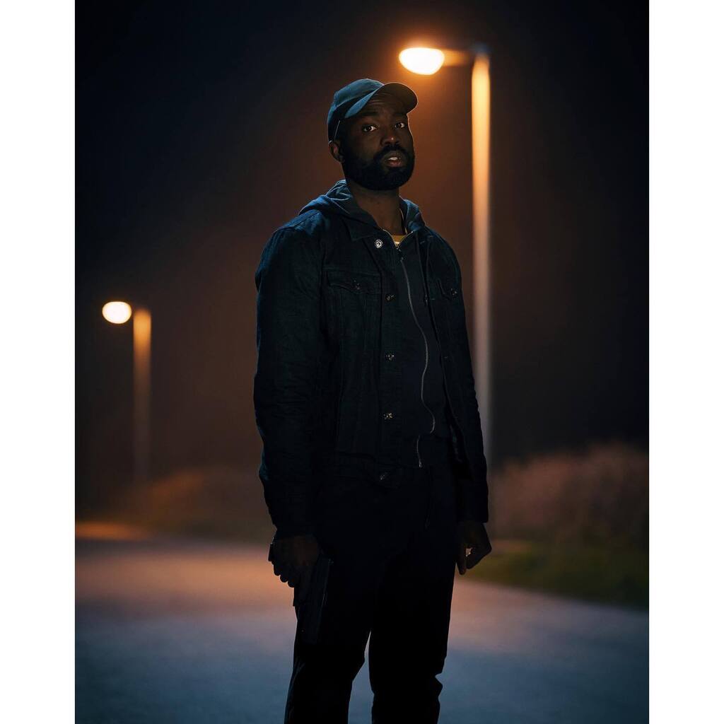 simonridgway's tweet photo. Another one from The Lazarus Project. Portrait of @pessiedu as George. #thelazarusproject @urbanmythfilms #sky #unitphotographer #stillsphotographer https://t.co/bMtMu6EVO2 https://t.co/wN0Gys2JHT
