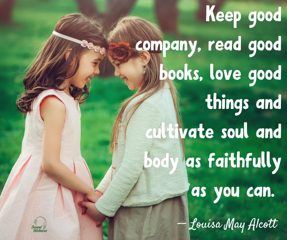 Visit our Sound Self Care videos on our YouTube channel for ways to add to your self-care basket: youtu.be/8sXsjySemrI  #summerofselfcare  #selfcare #soundwellness #soundwellnessinstitute