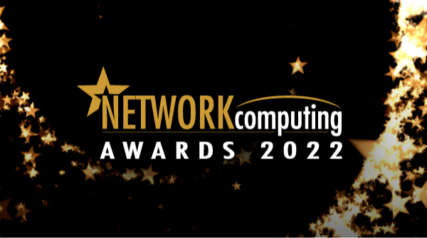 teddynico's tweet photo. Exciting news! 🔥 @Juniper_UK has won @NCMagAndAwards 'Cloud Based Solution of the Year' for the innovation and benefits of Mist AI. https://t.co/iUPRGWZL79 https://t.co/Da3Cq0QU3o