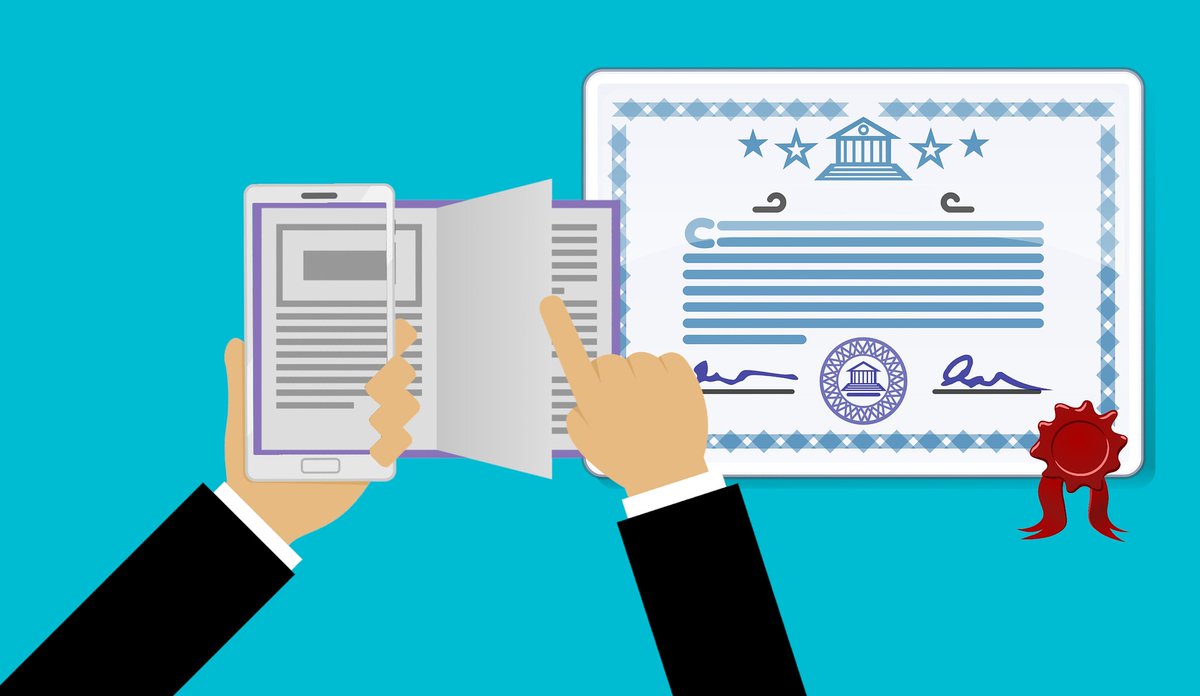 FASEnet's tweet photo. Formación gratuita para trabajadores ocupados a través de la bonificación para las empresas con su crédito para la formación. Gran catálogo de cursos on line. Gestionamos las ayudas con años de eficacia y calidad.
info@fase.net 976 23 00 22 ; 
💻 https://t.co/8b7SUp31wQ https://t.co/pikLmmZTZ5