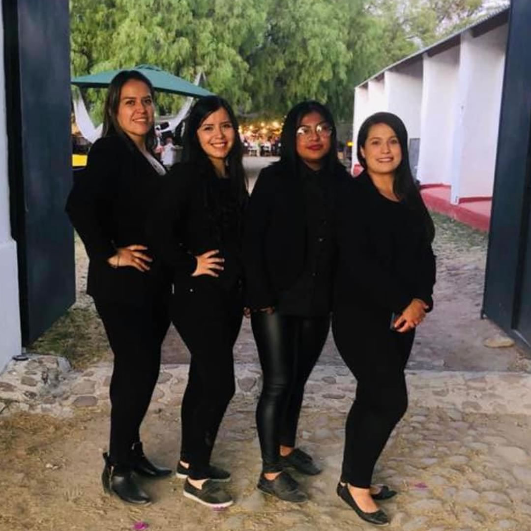 Conoce más de nuestro afiliado Vilmen's. 🔒🚔🚨

➡ canacosma.org/afiliado/vilme…

➡ facebook.com/profile.php?id…

#Afiliado #Guardias #Seguridad #ValetParking #CANACOSMA