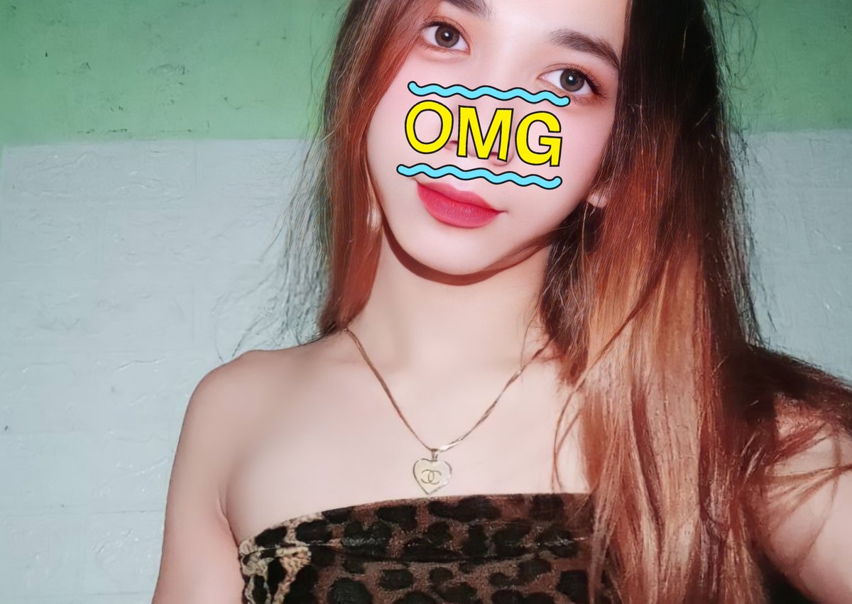 sofiaa_ganda's tweet photo. still free for all 💦

direct message me to claim your reward tg: @sofia_fuck

don't forget retweet and follow me

#alterph
#alterpinay
#alterpinayph #alterbagetss #alternewbie #alterworldpinay https://t.co/Ym13Y3EAxv