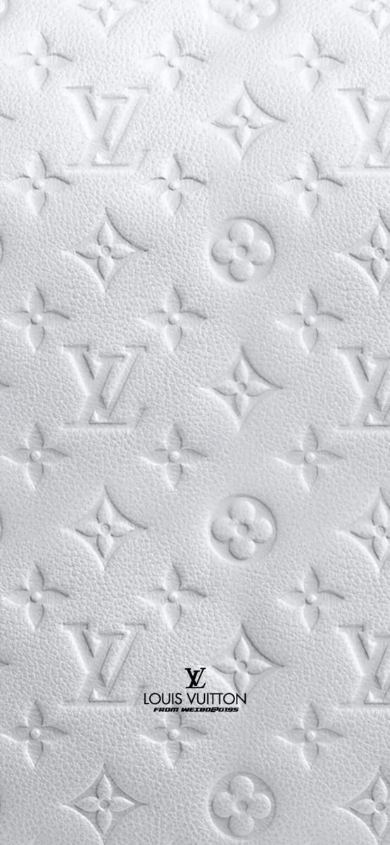 ⁦<a href="/LouisVuitton/">Louis Vuitton</a>⁩