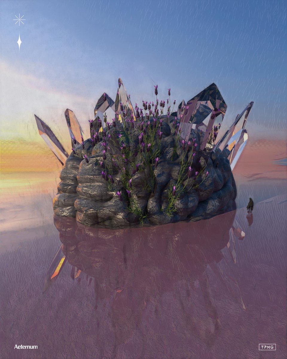 TPNGDesign's tweet image. Next one #c4d #3d #art #artwork #today #minimal #poater #digital #aeternum #tourenplanung #TPNG