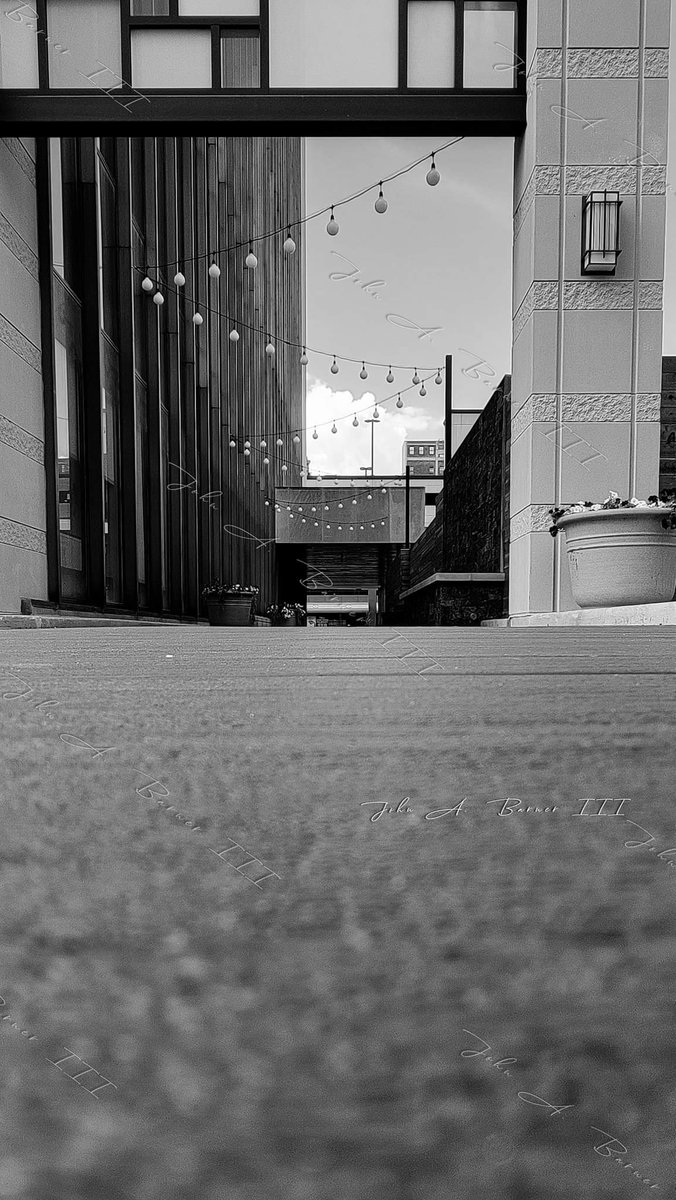 JNathanVisuals's tweet photo. Sometimes the path leading to the unknown is more interesting...
#JNathanVisuals #photography #photographers #photos #photooftheday #blackandwhitephotography #blackandwhite #S21Ultra #streetphotography #artistic #mobilephotographer #phonephotography #phonephoto #minimalist https://t.co/qAqDyN086K
