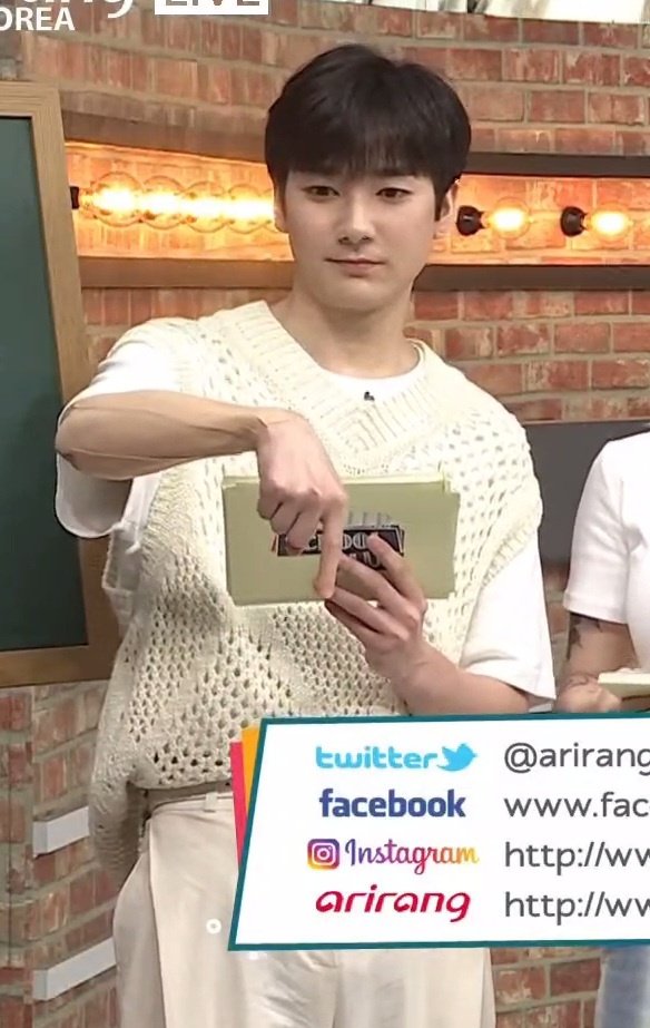 첫방 헤메코 다 너무 예뻤어 🤍 존잘 휴ㅜㅜ