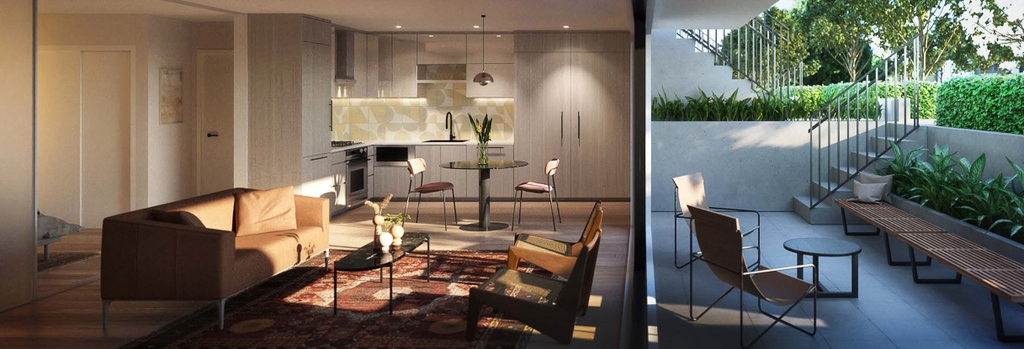 openformprop tweet picture