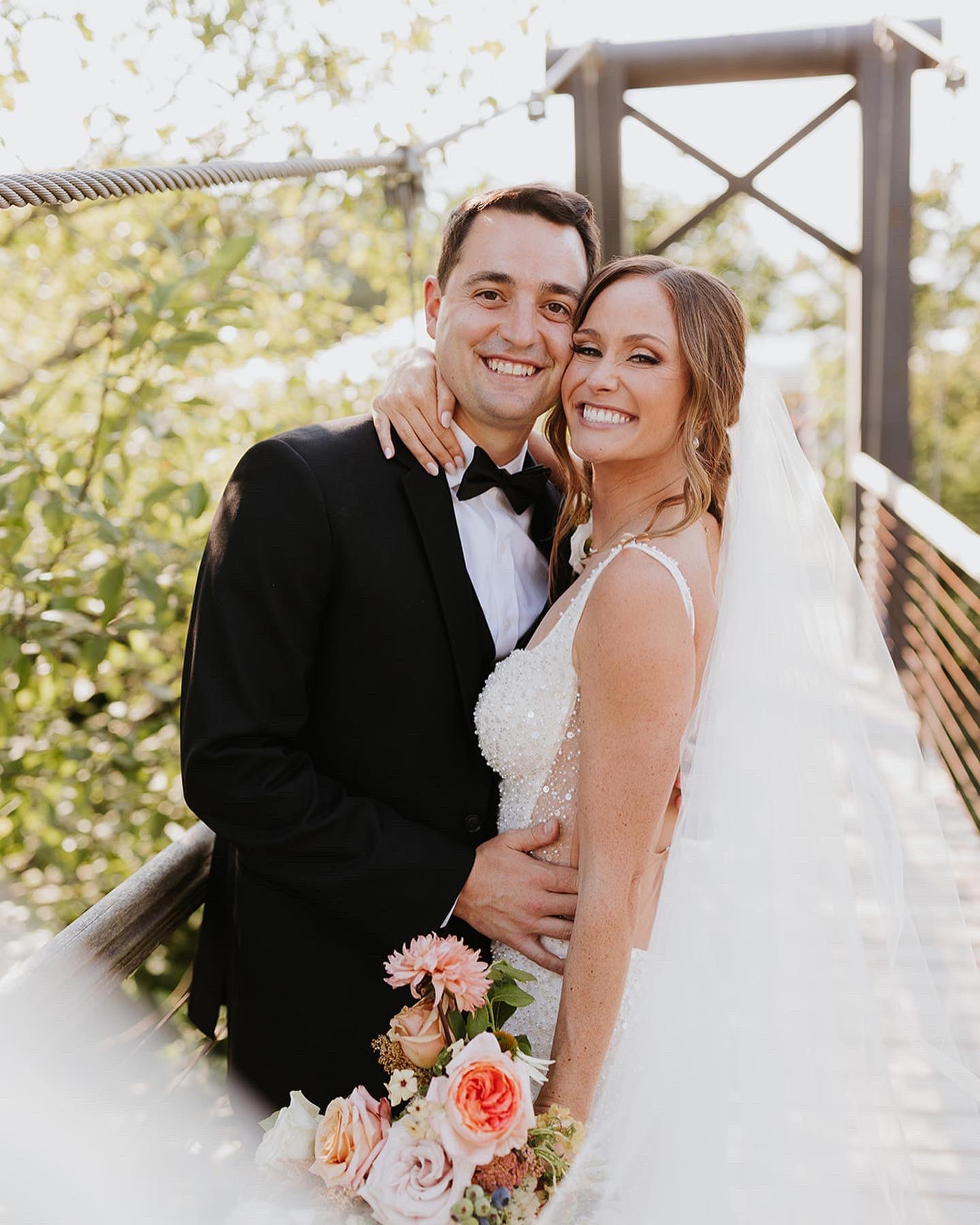 Susie Tinker on Twitter "I did a thing over the weekend! Taking some